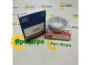 6013-2RS1 SKF Single row ball bearing