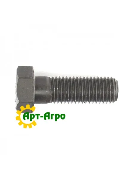M20x60 DIN931 (10.9) Болт Unibolt