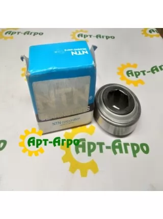 1AH06-1V9 NTN(HPC100TP) Підшипник кульковий з шестигранним отвором
