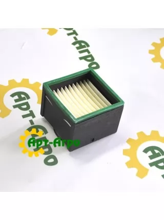 00530/50 Фільтр паливного сепаратора DELSA FILTER