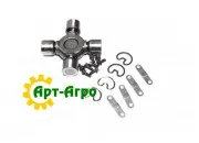 AH207922 JOHN DEERE Drive shaft cross