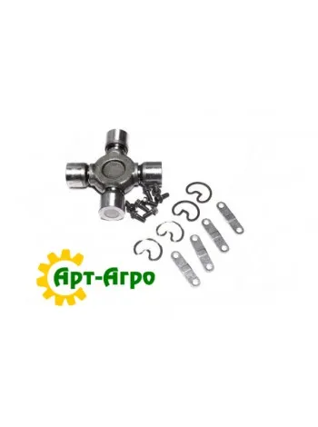 AH207922 JOHN DEERE Хрестовина карданного валу