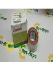 0002174080 CLAAS Підшипник дворядний кульковий
