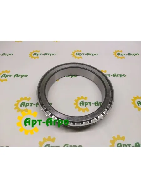 JHM534149/JHM534110PK NTN Підшипник роликовий конічний