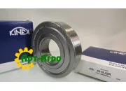 6310 2Z/C3 KINEX Підшипник однорядний кульковий