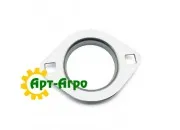 PFL 206 Корпус фланцевий штампований Agri Parts