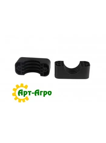 BN67054 Хомут, 3330 CNH