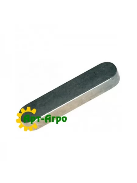 323624 Шпонка CNH