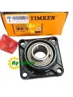UCF 207 TIMKEN Підшипниковий вузол