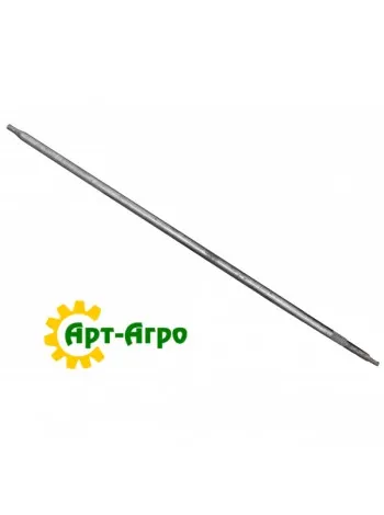 84058847 Вал вентилятора 1875мм NEW HOLLAND (аналог)