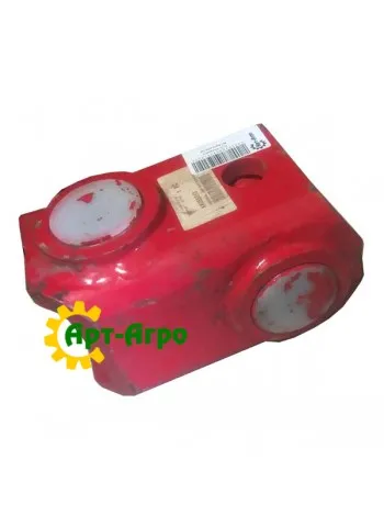 KK088803 Kverneland шарнір рами (плуг)