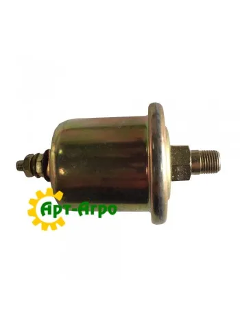 1787610W91 Датчик тиску олії AGCO