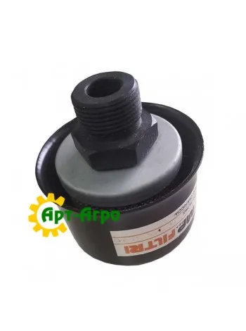 SA075G2L03A Фільтр MP FILTRI