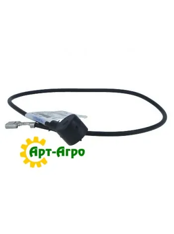 8D7529 Дріт CATERPILLAR