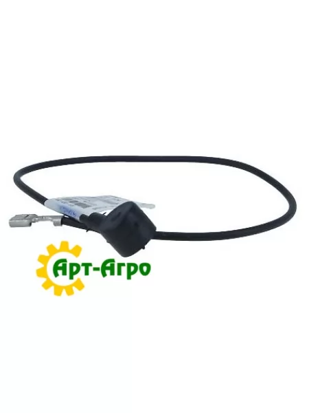 8D7529 Дріт CATERPILLAR 8D7529 Дріт CATERPILLAR