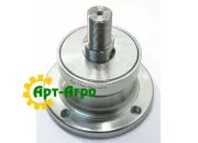 Zespół łożyskowy BAA-0004 CT-AGRI