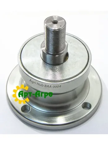 Zespół łożyskowy BAA-0004 CT-AGRI