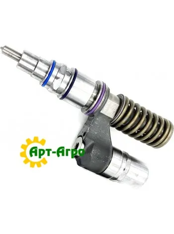 RE517660 Injector John Deere