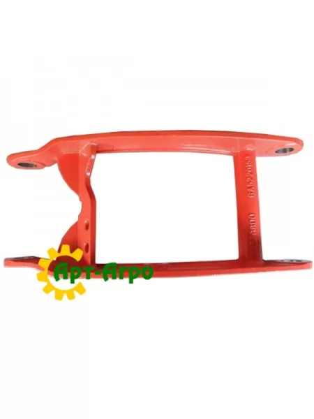 GA5220153 Рамка висів. секції нижня GASPARDO GA5220153 Рамка висів. секції нижня GASPARDO