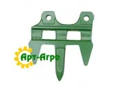 H229538 Палец противорежущий JOHN DEERE(MISH)