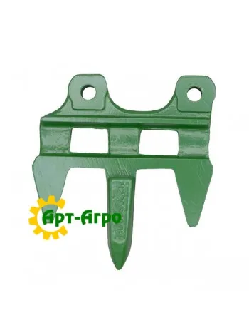 H229538 Палец противорежущий JOHN DEERE(MISH)