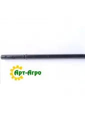 H169914 Палец шнека жатки John Deere (HLP)