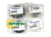 941831 Звездочка с комплектом для установки Z15 Geringhoff