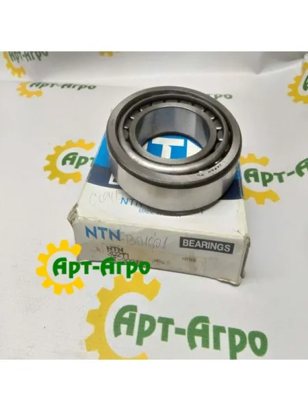 Łożysko stożkowe NTN 30211 Łożysko stożkowe NTN 30211