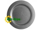 281937A1 Держатель Шкворня CNH (аналог)