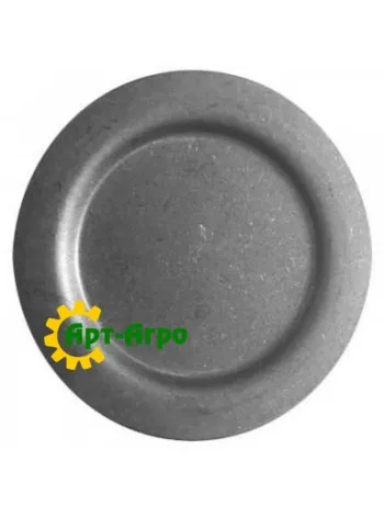 281937A1 Держатель Шкворня CNH (аналог)