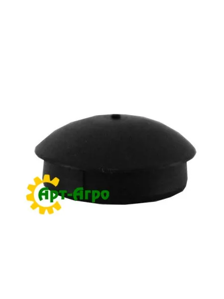GD11845 Dust cap HIGH LINE