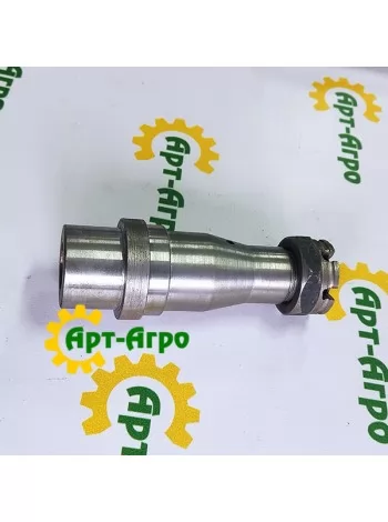 UD 7.5.01 Oś talerza brony UDA