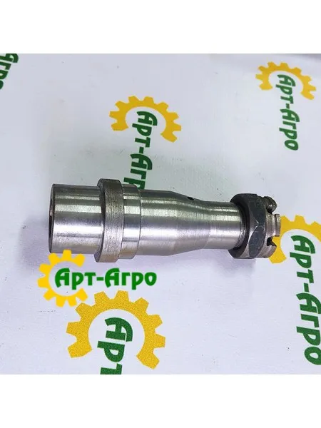 УД 7.5.01 Вісь диска борони УДА