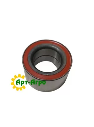 0002174080 CLAAS Підшипник дворядний кульковий