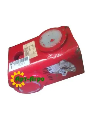 KK088803 Kverneland шарнір рами (плуг) KK088803 Kverneland шарнір рами (плуг)