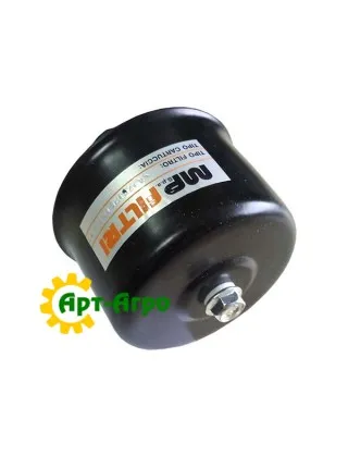 SA075G2L03A Фільтр MP FILTRI SA075G2L03A Фільтр MP FILTRI