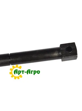 H162662 Палець шнека John Deere (HLP)