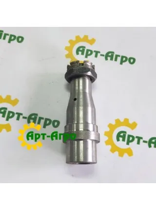 УД 7.5.01 Вісь диска борони УДА