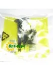 H210903 Заглушка John Deere