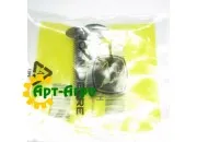 H210903 Заглушка John Deere