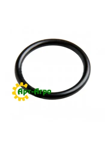 A4540R O-ring John Deere