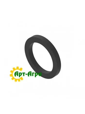 A61734 Шайба John Deere