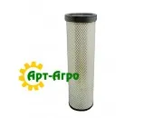 AH164063 Фільтр повітряний John Deere