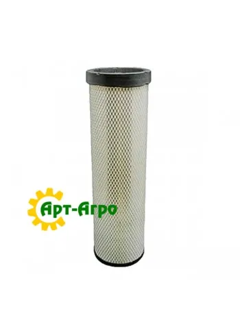 AH164063 Фільтр повітряний John Deere