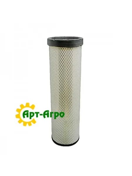 AH164063 Фільтр повітряний John Deere