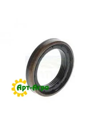 AL161384 Cuff John Deere