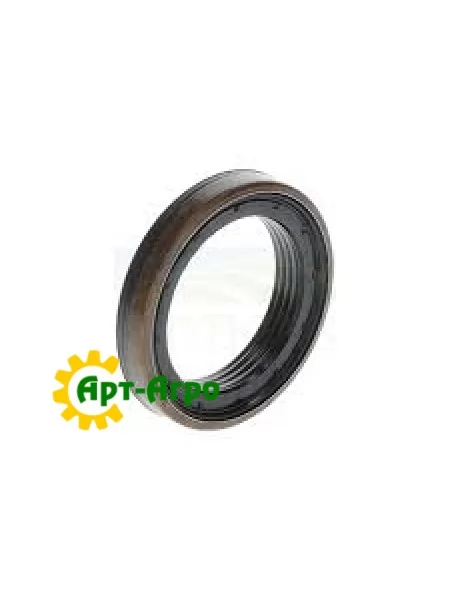 AL161384 Cuff John Deere