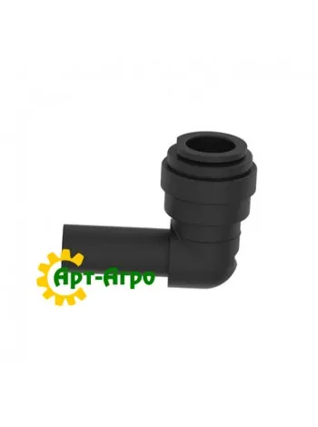 AN206577 John Deere fitting