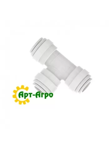 AN206579 фитинг John Deere