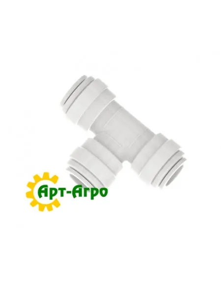 AN206579 John Deere fitting